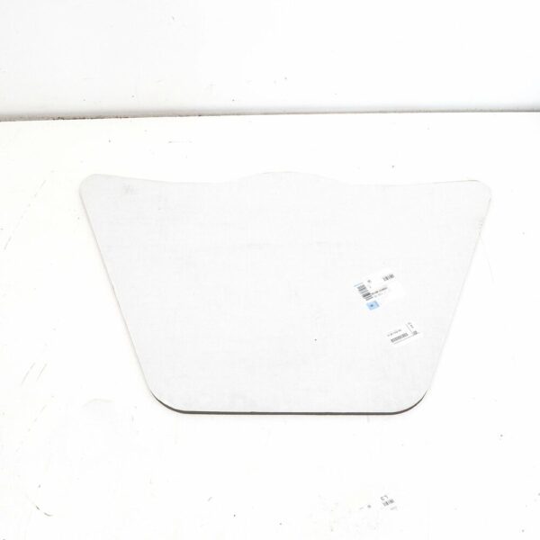 OEM BMW 3 SERIES E21 315 318 320 ENGINE HOOD SOUND ABSORBER 51481832785 ORIGINAL - Image 4