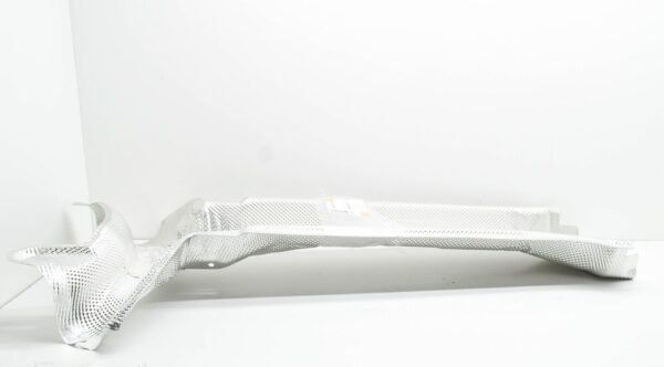 MINI CLUBMAN R55 Fuel Tank Thermal Insulation 51482755121 2755121 NEW GENUINE - Image 5