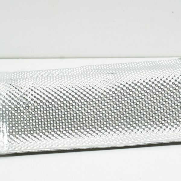 MINI CLUBMAN R55 Fuel Tank Thermal Insulation 51482755121 2755121 NEW GENUINE