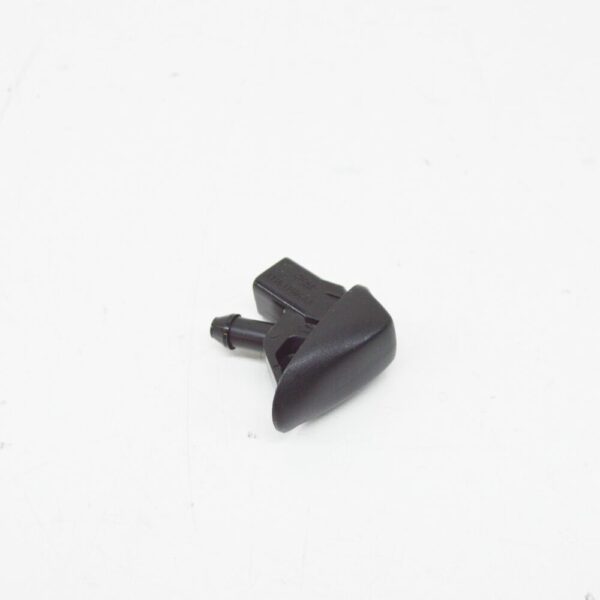 NEW FORD TRANSIT CONNECT M1 DISC WASH NOZZLE 5148413 AT16-17666-AA ORIGINAL - Image 3