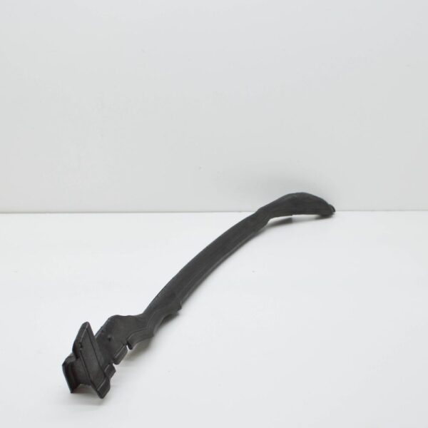 BMW 4 convertible F33 frame seal front left 51487322915 7322915 new original - Image 4