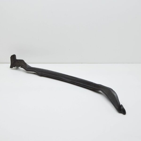 BMW 4 convertible F33 frame seal front left 51487322915 7322915 new original