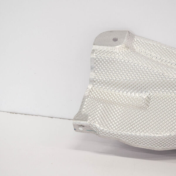 NEW ORIGINAL OEM 51487356340