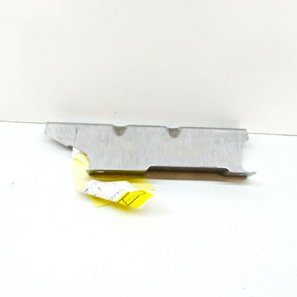 BMW X3 G01 M F97 Thermal Insulation Centre Left 51487394751 NEW ORIGINAL - Image 4