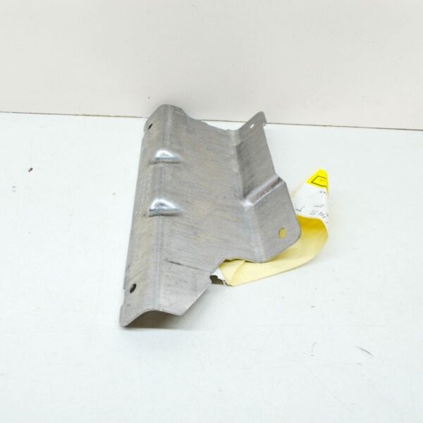 BMW X3 G01 M F97 Thermal Insulation Centre Left 51487394751 NEW ORIGINAL - Image 5