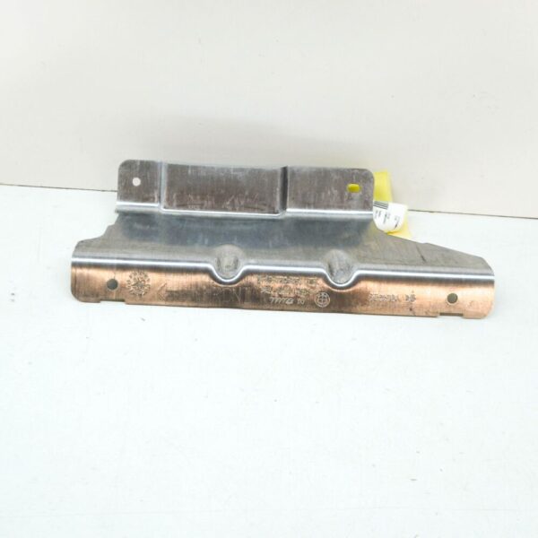 BMW X3 G01 M F97 Thermal Insulation Centre Left 51487394751 NEW ORIGINAL