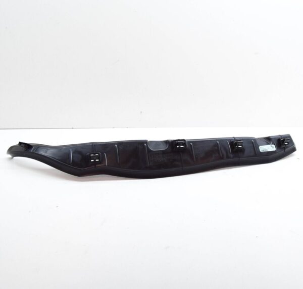 BMW X3 G01 F97 FRONT RIGHT WING PLASTIC 51487395550 NEW ORIGINAL - Image 5