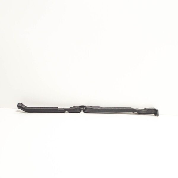 BMW 5 GT F07 side frame left gasket 51489134503 9134503 NEW REAL - Image 4