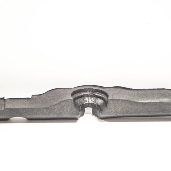 BMW 5 GT F07 side frame left gasket 51489134503 9134503 NEW REAL - Image 5