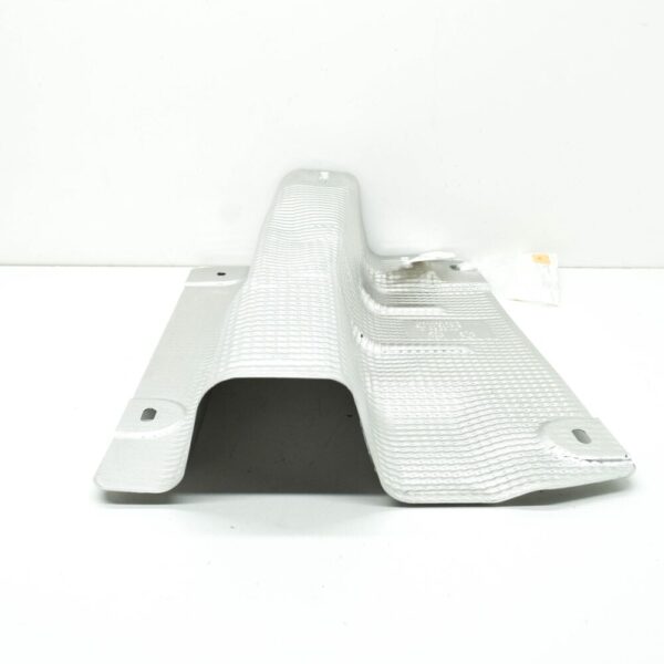 MINI COUNTRYMAN R60 Fuel Tank Heat Shield 51489800657 9800657 NEW - Image 4