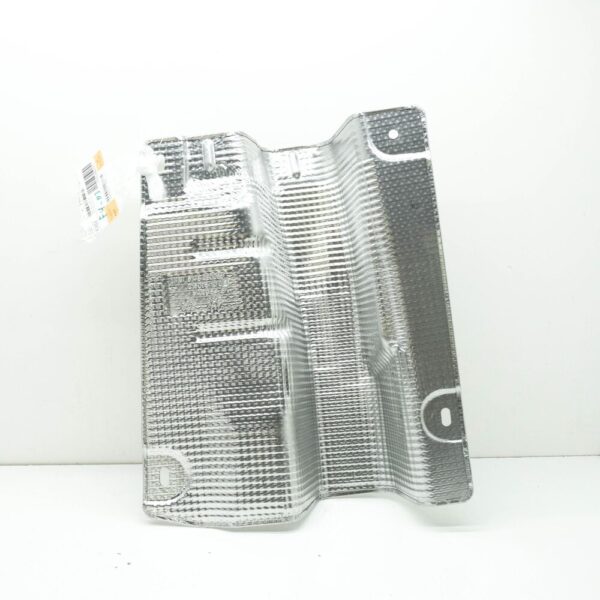 MINI COUNTRYMAN R60 Fuel Tank Heat Shield 51489800657 9800657 NEW - Image 5