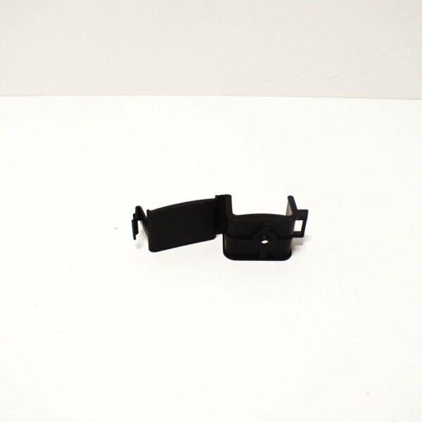 NEW Mini Clubman R55 Hazard Indicator Bracket 51497375203 OEM - Image 4