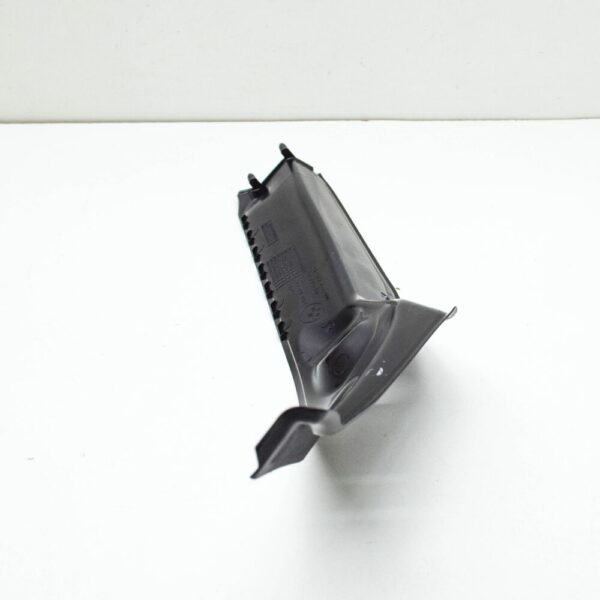 BMW X3 G01 M F97 rear spoiler strip side rail 51497424600 NEW ORIGINAL - Image 5