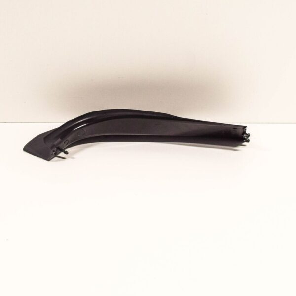 BMW 5 F10 Rear Lid Right Gutter Strip 51497453356 NEW ORIGINAL - Image 4