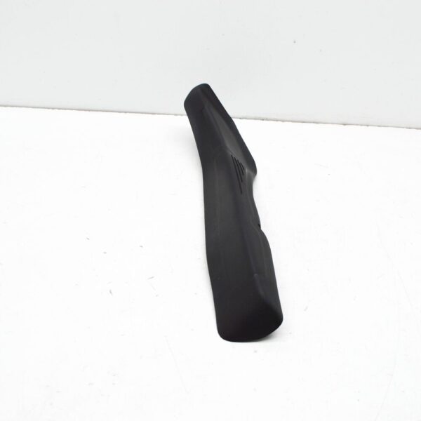 NEW ORIGINAL OEM 51497464425