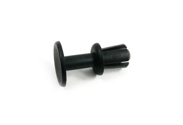 NEW ORIGINAL OEM 51498166702