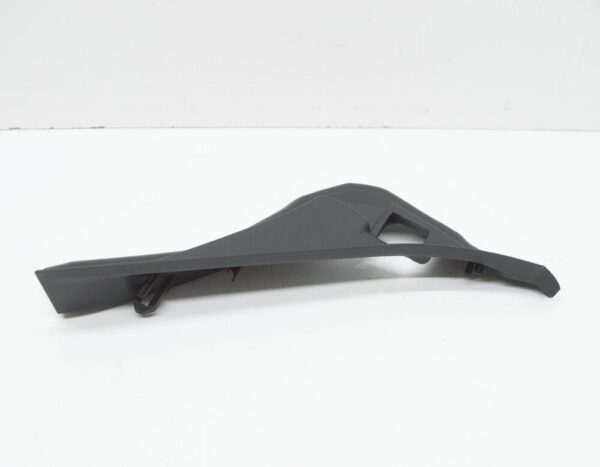 BMW 5 Touring G31 taillight strip rear left 51499448945 NEW ORIGINAL - Image 5