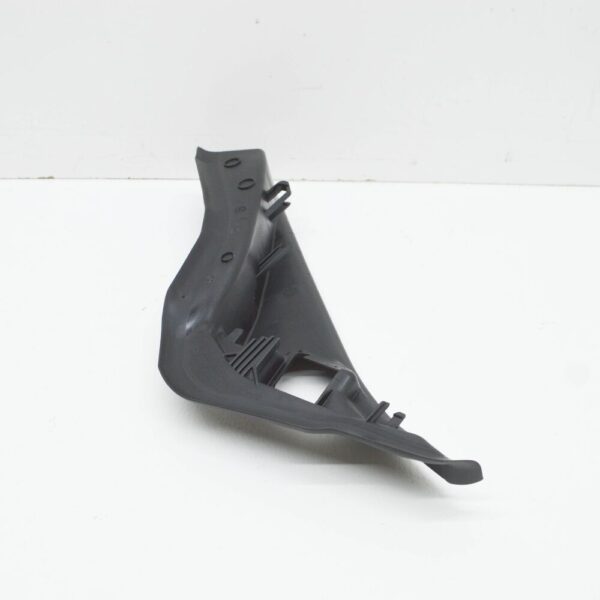 BMW 5 Touring G31 taillight strip rear left 51499448945 NEW ORIGINAL
