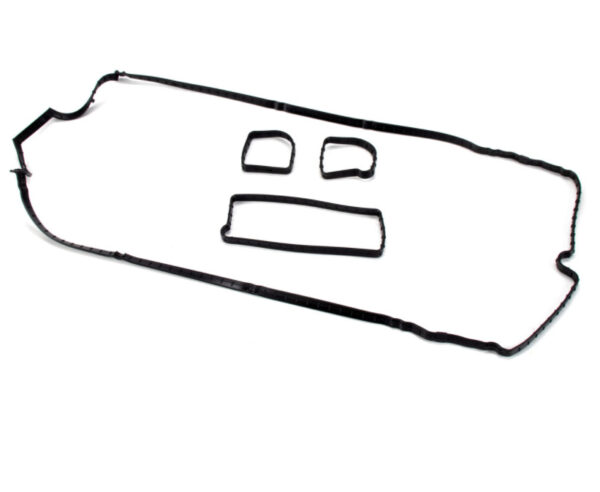 BB5E-6K260-AB 5152332