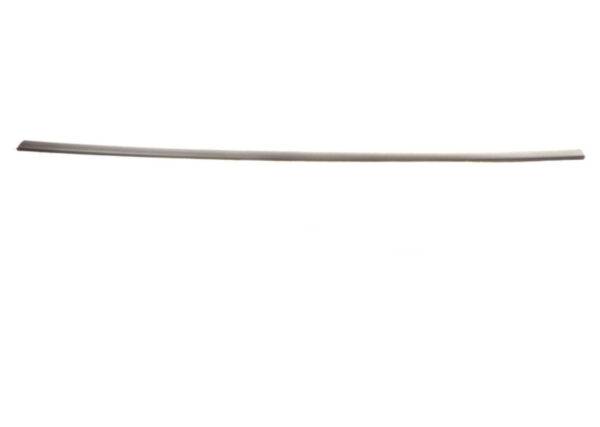 5153960