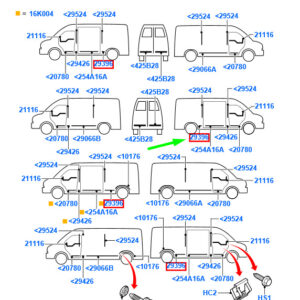 5153963