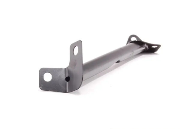 MINI CONVERTIBLE R52 Right Diagonal Rod Mount 51617123516 NEW GENUINE - Image 4
