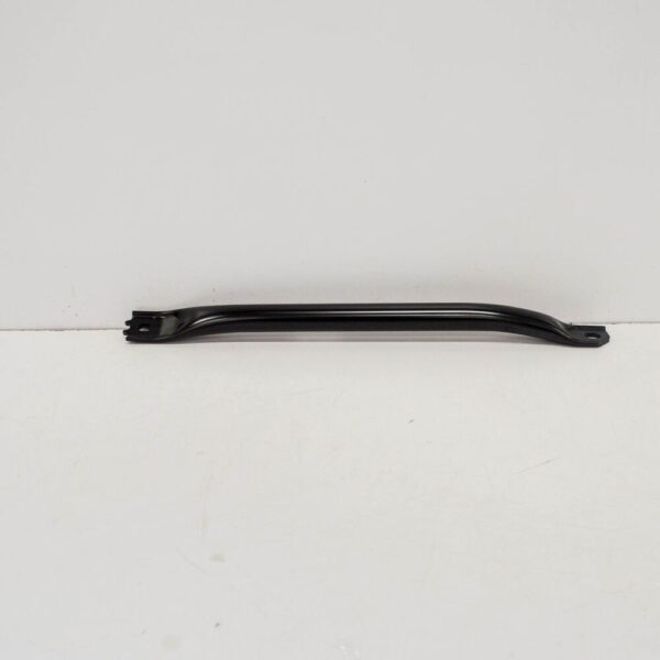 BMW 5 G30 left strut tower strut 51617329869 NEW REAL - Image 4