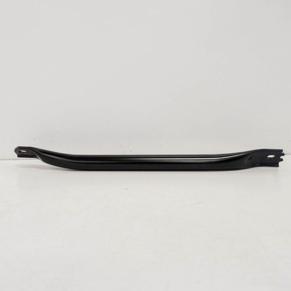BMW 5 G30 left strut tower strut 51617329869 NEW REAL - Image 5