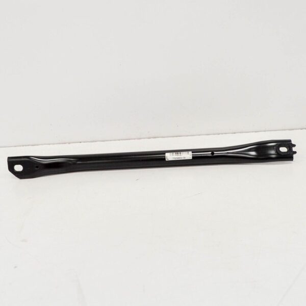 BMW 5 G30 left strut tower strut 51617329869 NEW REAL