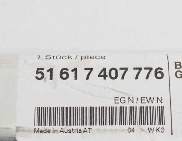 7407776