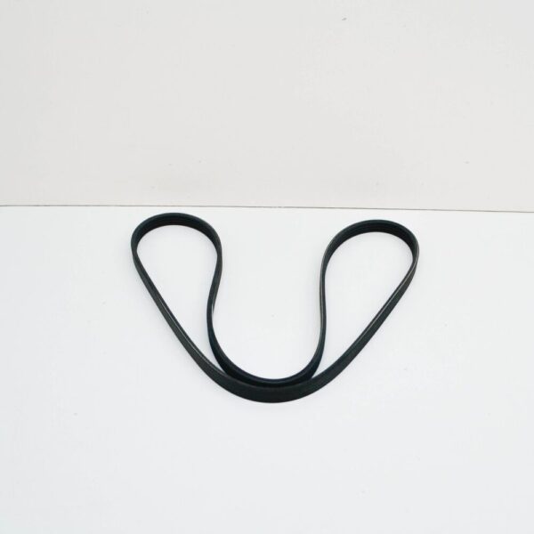 FORD FOCUS C346 MK3 V-BELT 5162162 CM5E-6C301-DA NEW GENUINE