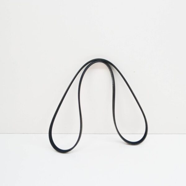 FORD FOCUS C346 MK3 V-BELT 5162162 CM5E-6C301-DA NEW GENUINE - Image 5