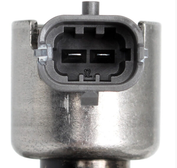 NEW FORD MONDEO MK5 HIGH PRESSURE FUEL PUMP 5162174 AG9E-9D376-AB ORIGINAL - Image 3