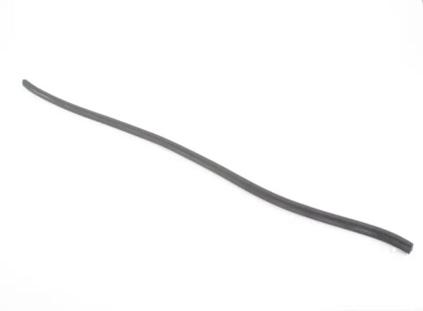 MINI COOPER R56 Tailgate Spoiler 51622753756 NEW REAL - Image 5