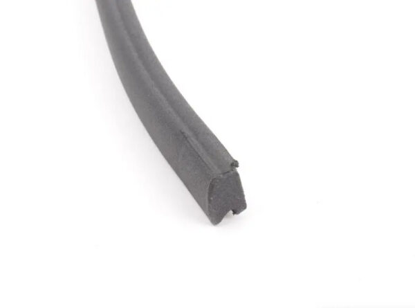 NEW GENUINE OEM 2753758 51622753758