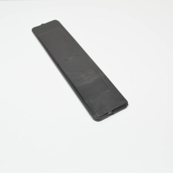 BMW 5 E61 LCI Antenna Amplifier Diversity Cover 7114889 51627114889 NEW - Image 4