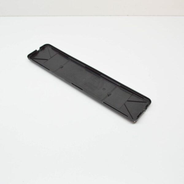 BMW 5 E61 LCI Antenna Amplifier Diversity Cover 7114889 51627114889 NEW - Image 5