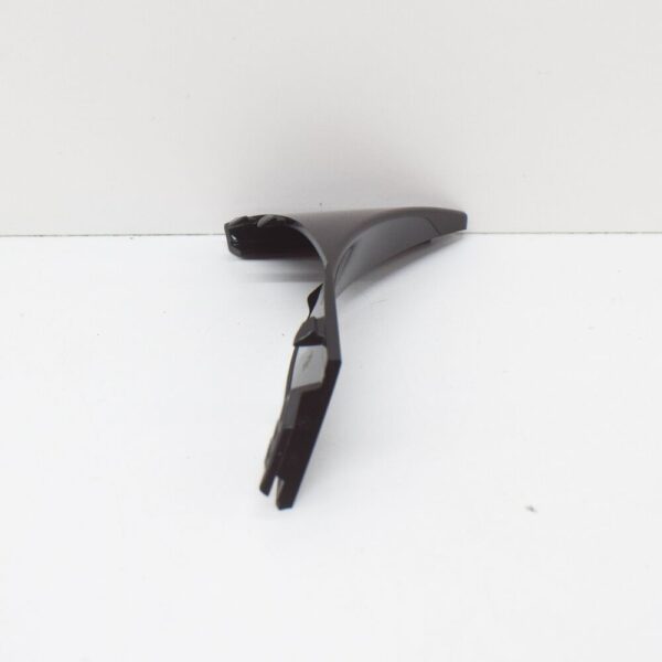 Mini Cooper F56 Rear Right Spoiler Covering 51627360326 NEW GENUINE - Image 5