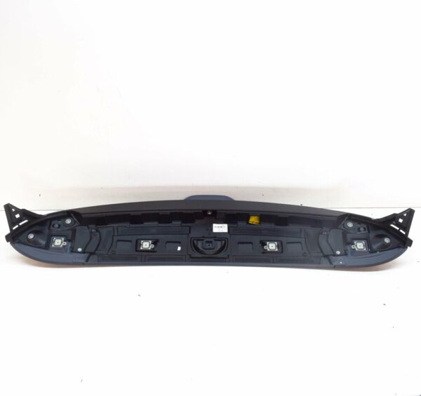 NEW GENUINE OEM 7375850 51627375850