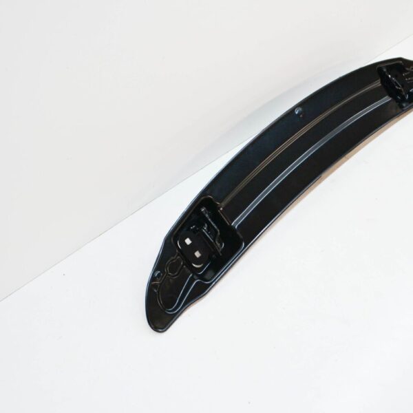 MINI Roadster R59 Rear Trunk Lid Spoiler 51627400303 7400303 NEW GENUINE - Image 4