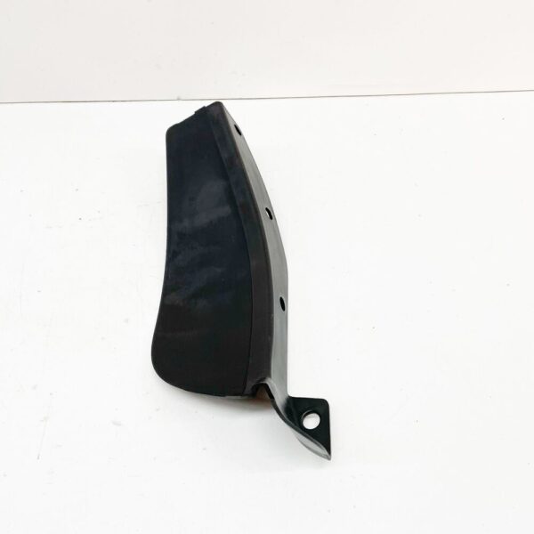 BMW X3 E83 Front Right Pressure Lip Seal 51643414884 3414884 NEW ORIGINAL - Image 4