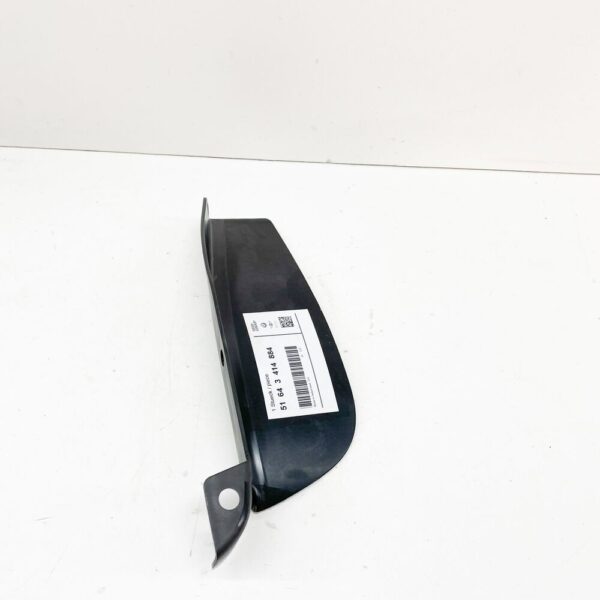 BMW X3 E83 Front Right Pressure Lip Seal 51643414884 3414884 NEW ORIGINAL - Image 5