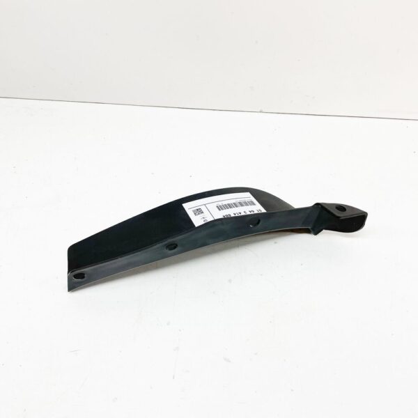 BMW X3 E83 Front Right Pressure Lip Seal 51643414884 3414884 NEW ORIGINAL