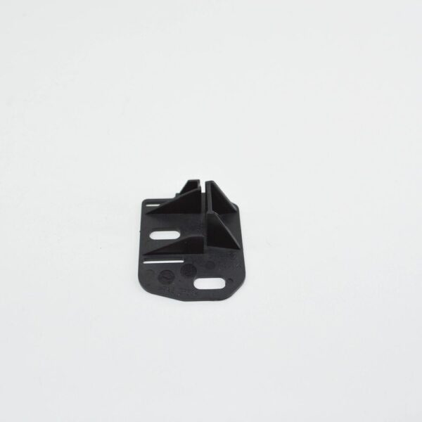 BMW 3 E90 Right Headlight Arm Bracket 7136828 51647136828 NEW ORIGINAL - Image 4