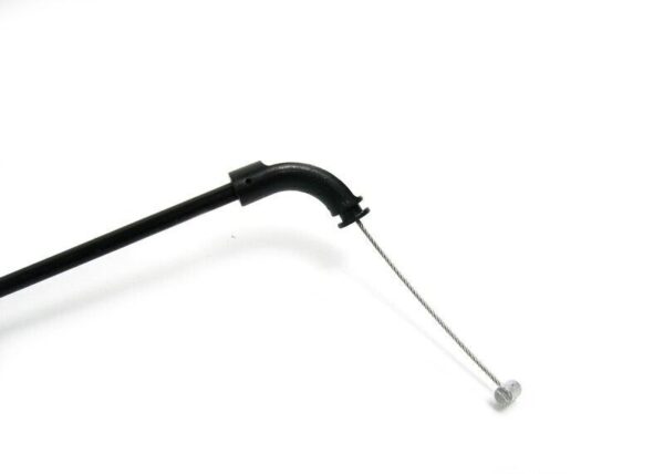 BMW E90 Left Headlight Bracket Arm 51647138401