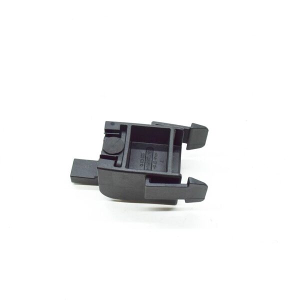 BMW 5 Touring F11 Radiator Support Air Duct Bracket US 51647268394 NEW ORIGINAL - Image 4