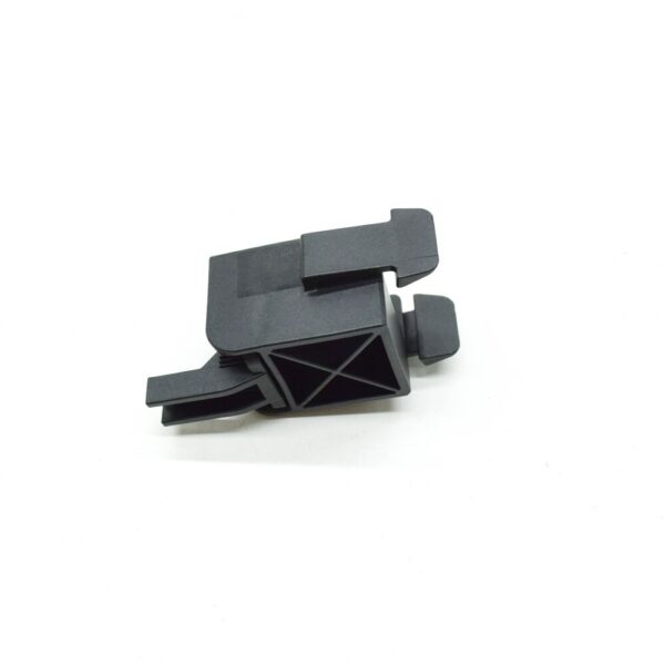 BMW 5 Touring F11 Radiator Support Air Duct Bracket US 51647268394 NEW ORIGINAL - Image 5
