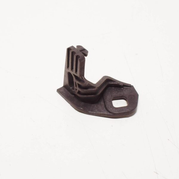 BMW 1 F21 Front Left Headling Bracket Holder 51647273065 7273065 NEW ORIGINAL - Image 4