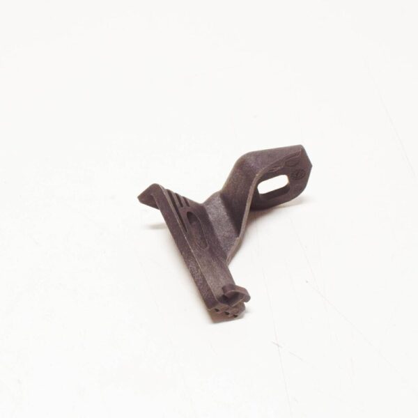 BMW 1 F21 Front Left Headling Bracket Holder 51647273065 7273065 NEW ORIGINAL - Image 5