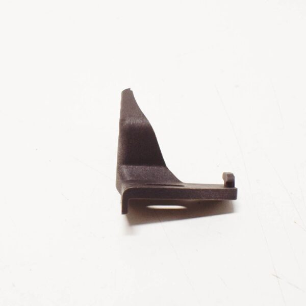 BMW 1 F21 Front Left Headling Bracket Holder 51647273065 7273065 NEW ORIGINAL